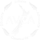Aotearoa Vape Community Advocacy